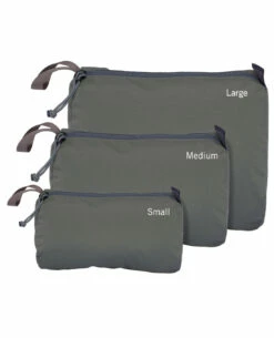 Mystery Ranch Zoid Bag Large Foliage -Outdoor Ausrüstung Verkaufs-Shop mystery ranch zoid bag large foliage 110519 037 00 7