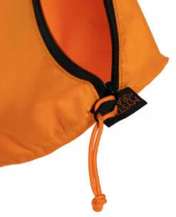 Mystery Ranch Zoid Bag Large Hunter -Outdoor Ausrüstung Verkaufs-Shop mystery ranch zoid bag large hunter 110519 835 00 10