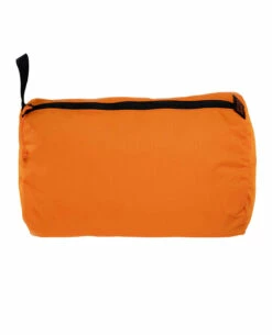 Mystery Ranch Zoid Bag Large Hunter -Outdoor Ausrüstung Verkaufs-Shop mystery ranch zoid bag large hunter 110519 835 00 2