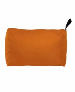 Mystery Ranch Zoid Bag Large Hunter -Outdoor Ausrüstung Verkaufs-Shop mystery ranch zoid bag large hunter 110519 835 00 3