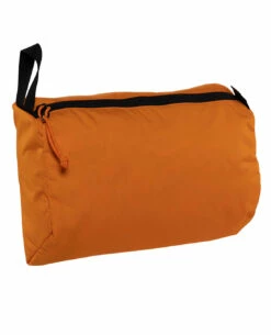 Mystery Ranch Zoid Bag Large Hunter -Outdoor Ausrüstung Verkaufs-Shop mystery ranch zoid bag large hunter 110519 835 00 4