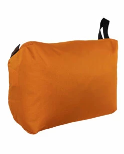 Mystery Ranch Zoid Bag Large Hunter -Outdoor Ausrüstung Verkaufs-Shop mystery ranch zoid bag large hunter 110519 835 00 5