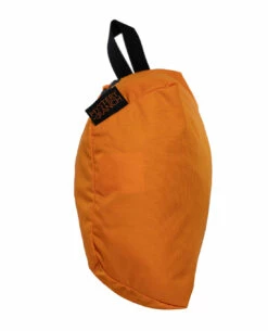 Mystery Ranch Zoid Bag Large Hunter -Outdoor Ausrüstung Verkaufs-Shop mystery ranch zoid bag large hunter 110519 835 00 7