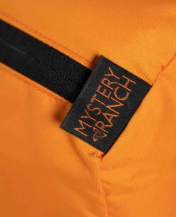 Mystery Ranch Zoid Bag Large Hunter -Outdoor Ausrüstung Verkaufs-Shop mystery ranch zoid bag large hunter 110519 835 00 8