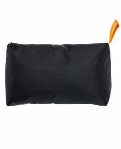 Mystery Ranch Zoid Bag Medium Black Schwarz 12 Mystery Ranch Zoid Bag Medium Black Schwarz -Outdoor Ausrüstung Verkaufs-Shop mystery ranch zoid bag medium black schwarz 110520 001 00 2