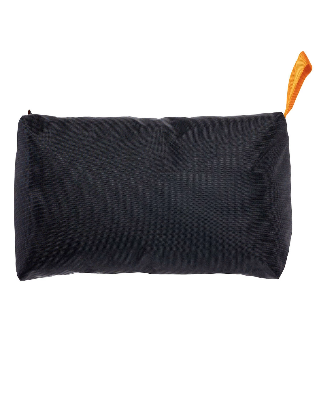 Mystery Ranch Zoid Bag Medium Black Schwarz 4 Mystery Ranch Zoid Bag Medium Black Schwarz – Bild 2