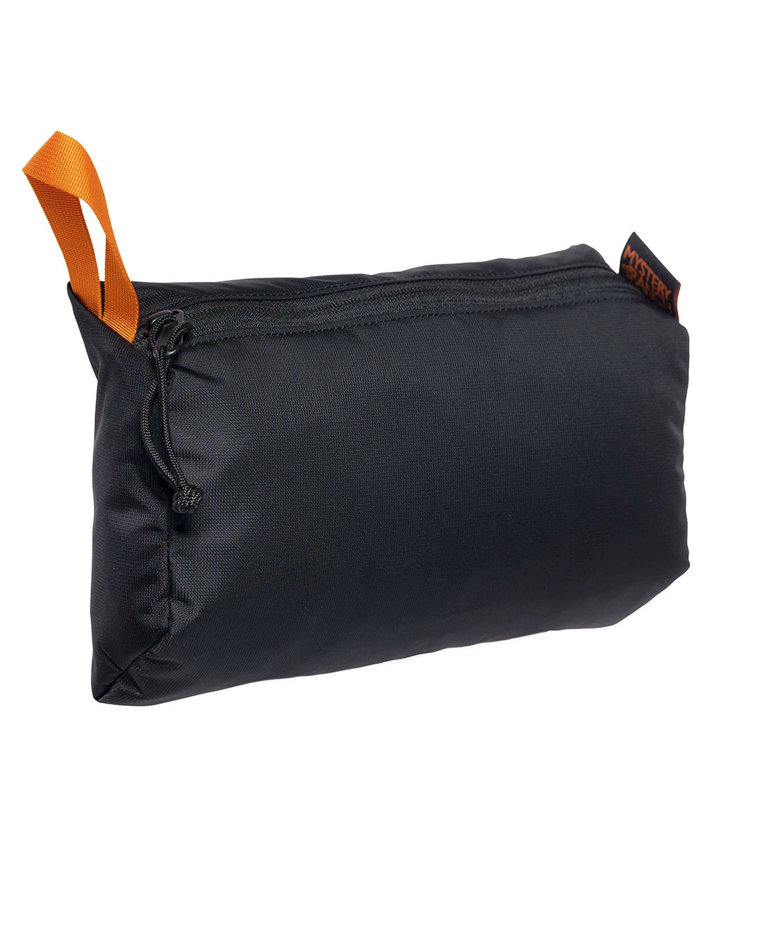 Mystery Ranch Zoid Bag Medium Black Schwarz 5 Mystery Ranch Zoid Bag Medium Black Schwarz – Bild 3