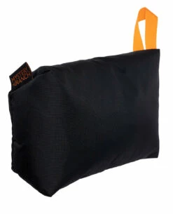 Mystery Ranch Zoid Bag Medium Black Schwarz 14 Mystery Ranch Zoid Bag Medium Black Schwarz -Outdoor Ausrüstung Verkaufs-Shop mystery ranch zoid bag medium black schwarz 110520 001 00 4