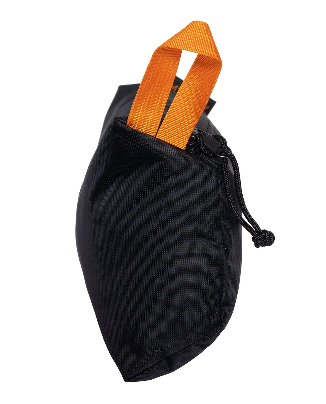 Mystery Ranch Zoid Bag Medium Black Schwarz 7 Mystery Ranch Zoid Bag Medium Black Schwarz – Bild 5