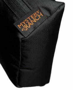 Mystery Ranch Zoid Bag Medium Black Schwarz 16 Mystery Ranch Zoid Bag Medium Black Schwarz -Outdoor Ausrüstung Verkaufs-Shop mystery ranch zoid bag medium black schwarz 110520 001 00 6