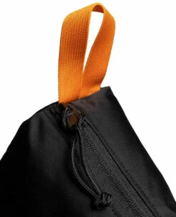 Mystery Ranch Zoid Bag Medium Black Schwarz 17 Mystery Ranch Zoid Bag Medium Black Schwarz -Outdoor Ausrüstung Verkaufs-Shop mystery ranch zoid bag medium black schwarz 110520 001 00 7