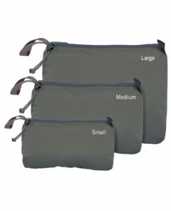 Mystery Ranch Zoid Bag Medium Black Schwarz 19 Mystery Ranch Zoid Bag Medium Black Schwarz -Outdoor Ausrüstung Verkaufs-Shop mystery ranch zoid bag medium black schwarz 110520 001 00 9