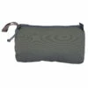 Mystery Ranch Zoid Bag Medium Foliage -Outdoor Ausrüstung Verkaufs-Shop mystery ranch zoid bag medium foliage 110520 037 00 1