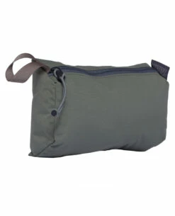 Mystery Ranch Zoid Bag Medium Foliage 11 Mystery Ranch Zoid Bag Medium Foliage -Outdoor Ausrüstung Verkaufs-Shop mystery ranch zoid bag medium foliage 110520 037 00 2
