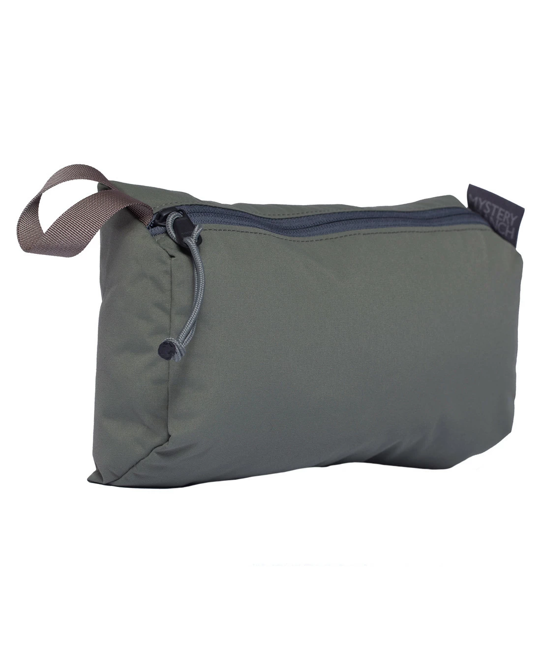 Mystery Ranch Zoid Bag Medium Foliage 4 Mystery Ranch Zoid Bag Medium Foliage – Bild 2