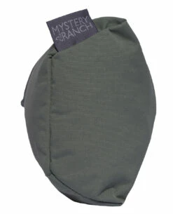 Mystery Ranch Zoid Bag Medium Foliage 12 Mystery Ranch Zoid Bag Medium Foliage -Outdoor Ausrüstung Verkaufs-Shop mystery ranch zoid bag medium foliage 110520 037 00 3