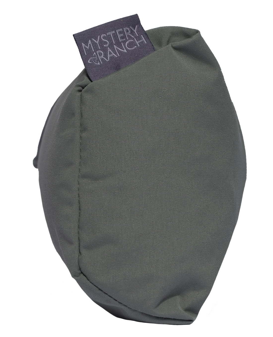 Mystery Ranch Zoid Bag Medium Foliage 5 Mystery Ranch Zoid Bag Medium Foliage – Bild 3