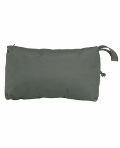 Mystery Ranch Zoid Bag Medium Foliage 13 Mystery Ranch Zoid Bag Medium Foliage -Outdoor Ausrüstung Verkaufs-Shop mystery ranch zoid bag medium foliage 110520 037 00 4