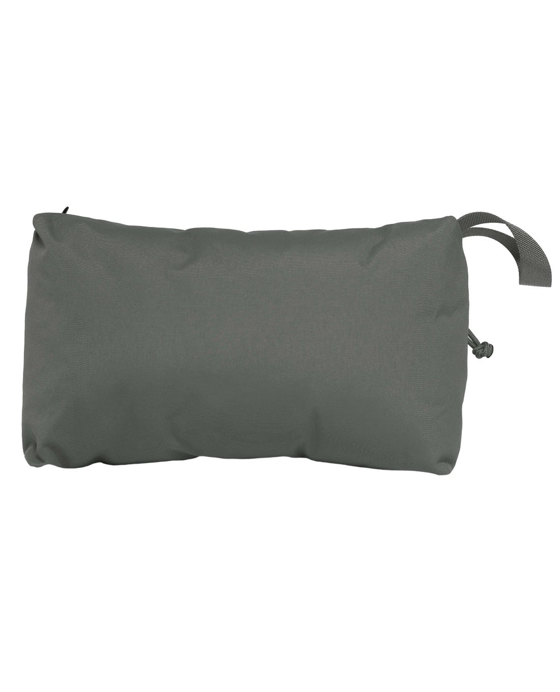 Mystery Ranch Zoid Bag Medium Foliage 6 Mystery Ranch Zoid Bag Medium Foliage – Bild 4