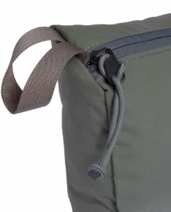 Mystery Ranch Zoid Bag Medium Foliage 14 Mystery Ranch Zoid Bag Medium Foliage -Outdoor Ausrüstung Verkaufs-Shop mystery ranch zoid bag medium foliage 110520 037 00 5