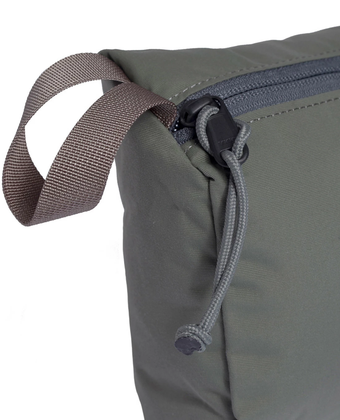 Mystery Ranch Zoid Bag Medium Foliage 7 Mystery Ranch Zoid Bag Medium Foliage – Bild 5