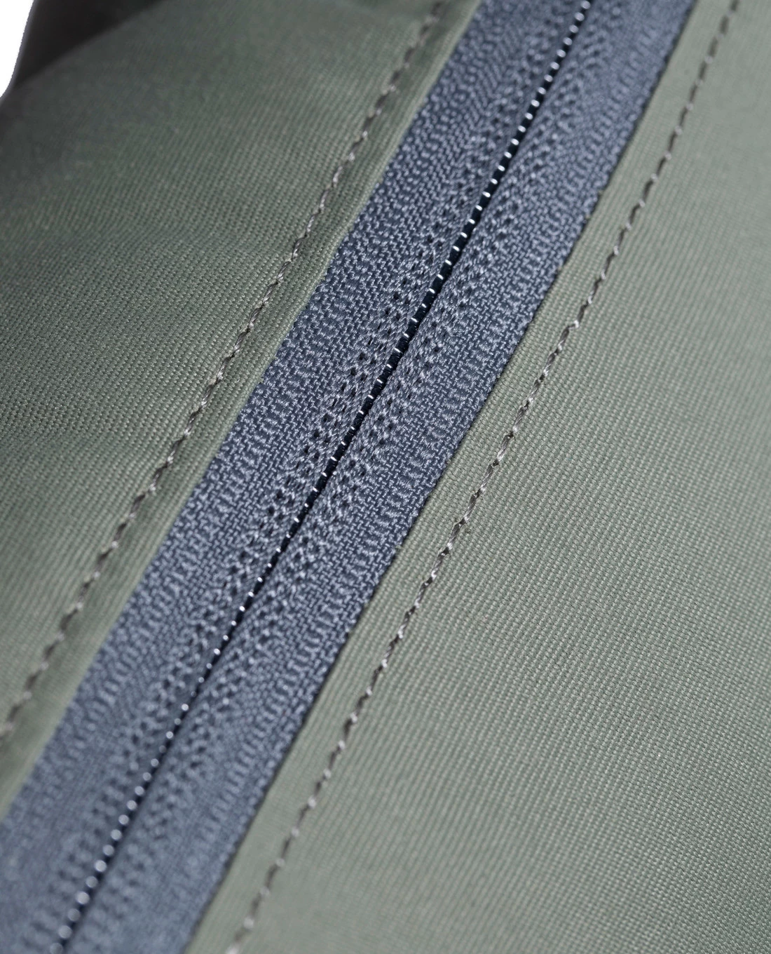 Mystery Ranch Zoid Bag Medium Foliage 8 Mystery Ranch Zoid Bag Medium Foliage – Bild 6