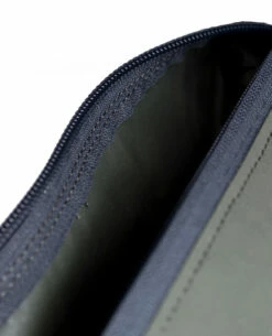 Mystery Ranch Zoid Bag Medium Foliage 16 Mystery Ranch Zoid Bag Medium Foliage -Outdoor Ausrüstung Verkaufs-Shop mystery ranch zoid bag medium foliage 110520 037 00 7