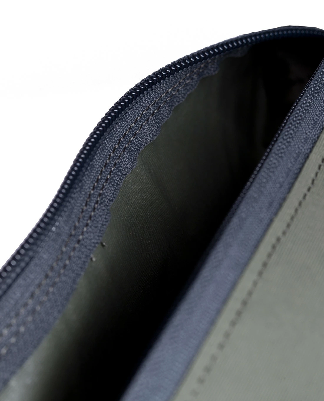 Mystery Ranch Zoid Bag Medium Foliage 9 Mystery Ranch Zoid Bag Medium Foliage – Bild 7