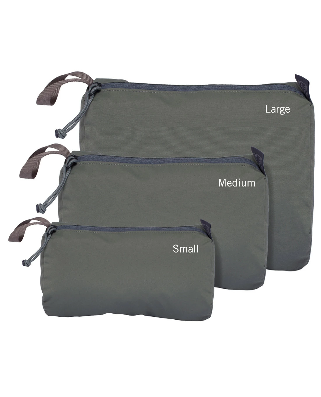 Mystery Ranch Zoid Bag Medium Foliage 10 Mystery Ranch Zoid Bag Medium Foliage – Bild 8