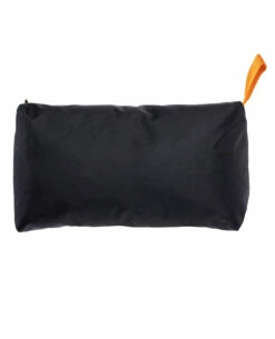 Mystery Ranch Zoid Bag Small Black Schwarz -Outdoor Ausrüstung Verkaufs-Shop mystery ranch zoid bag small black schwarz 110849 001 00 2
