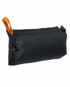 Mystery Ranch Zoid Bag Small Black Schwarz -Outdoor Ausrüstung Verkaufs-Shop mystery ranch zoid bag small black schwarz 110849 001 00 3