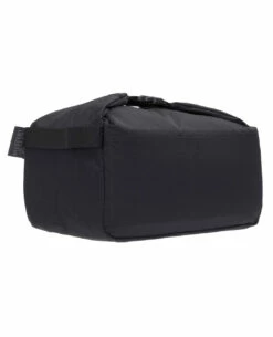 Mystery Ranch Zoid Cell Black Schwarz 10 Mystery Ranch Zoid Cell Black Schwarz -Outdoor Ausrüstung Verkaufs-Shop mystery ranch zoid cell black schwarz 110521 001 00 2