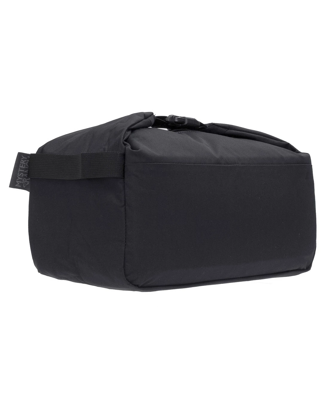 Mystery Ranch Zoid Cell Black Schwarz 4 Mystery Ranch Zoid Cell Black Schwarz – Bild 2