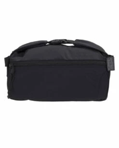 Mystery Ranch Zoid Cell Black Schwarz 11 Mystery Ranch Zoid Cell Black Schwarz -Outdoor Ausrüstung Verkaufs-Shop mystery ranch zoid cell black schwarz 110521 001 00 3