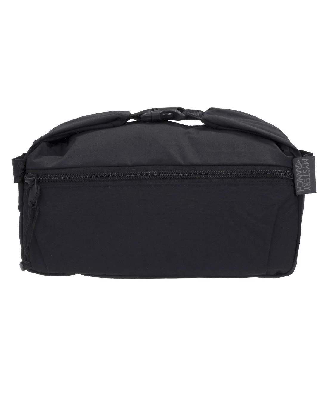 Mystery Ranch Zoid Cell Black Schwarz 5 Mystery Ranch Zoid Cell Black Schwarz – Bild 3