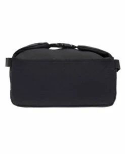 Mystery Ranch Zoid Cell Black Schwarz 12 Mystery Ranch Zoid Cell Black Schwarz -Outdoor Ausrüstung Verkaufs-Shop mystery ranch zoid cell black schwarz 110521 001 00 4