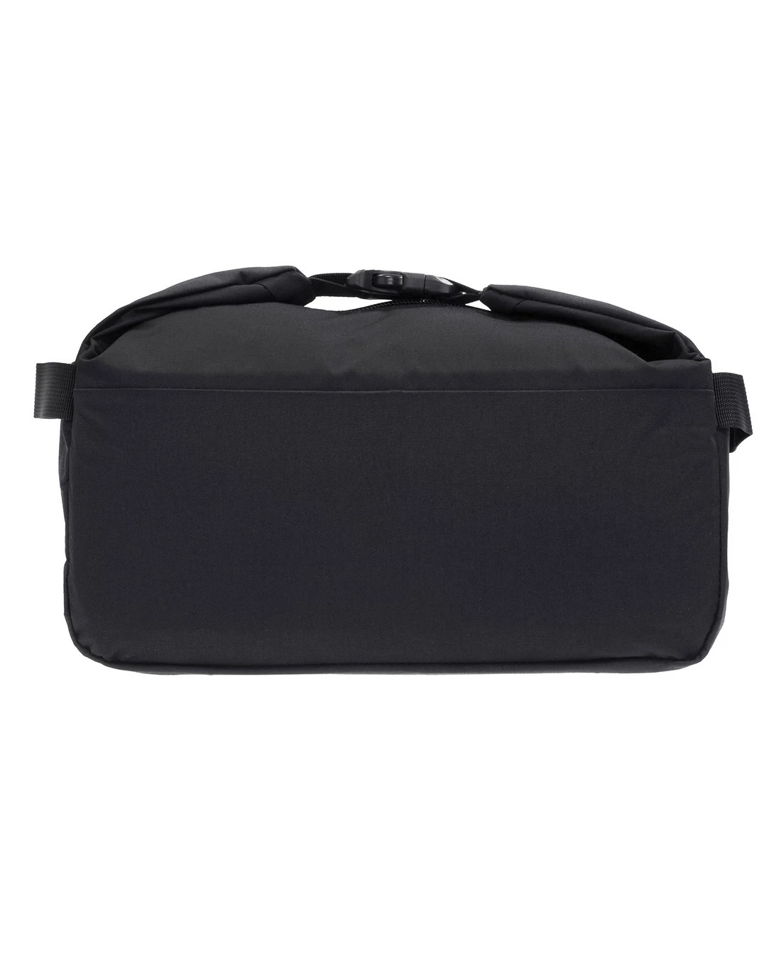 Mystery Ranch Zoid Cell Black Schwarz 6 Mystery Ranch Zoid Cell Black Schwarz – Bild 4