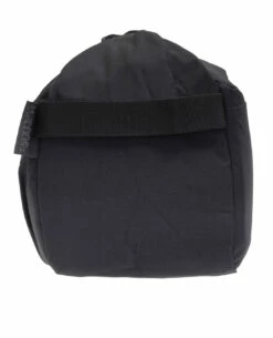 Mystery Ranch Zoid Cell Black Schwarz 13 Mystery Ranch Zoid Cell Black Schwarz -Outdoor Ausrüstung Verkaufs-Shop mystery ranch zoid cell black schwarz 110521 001 00 5