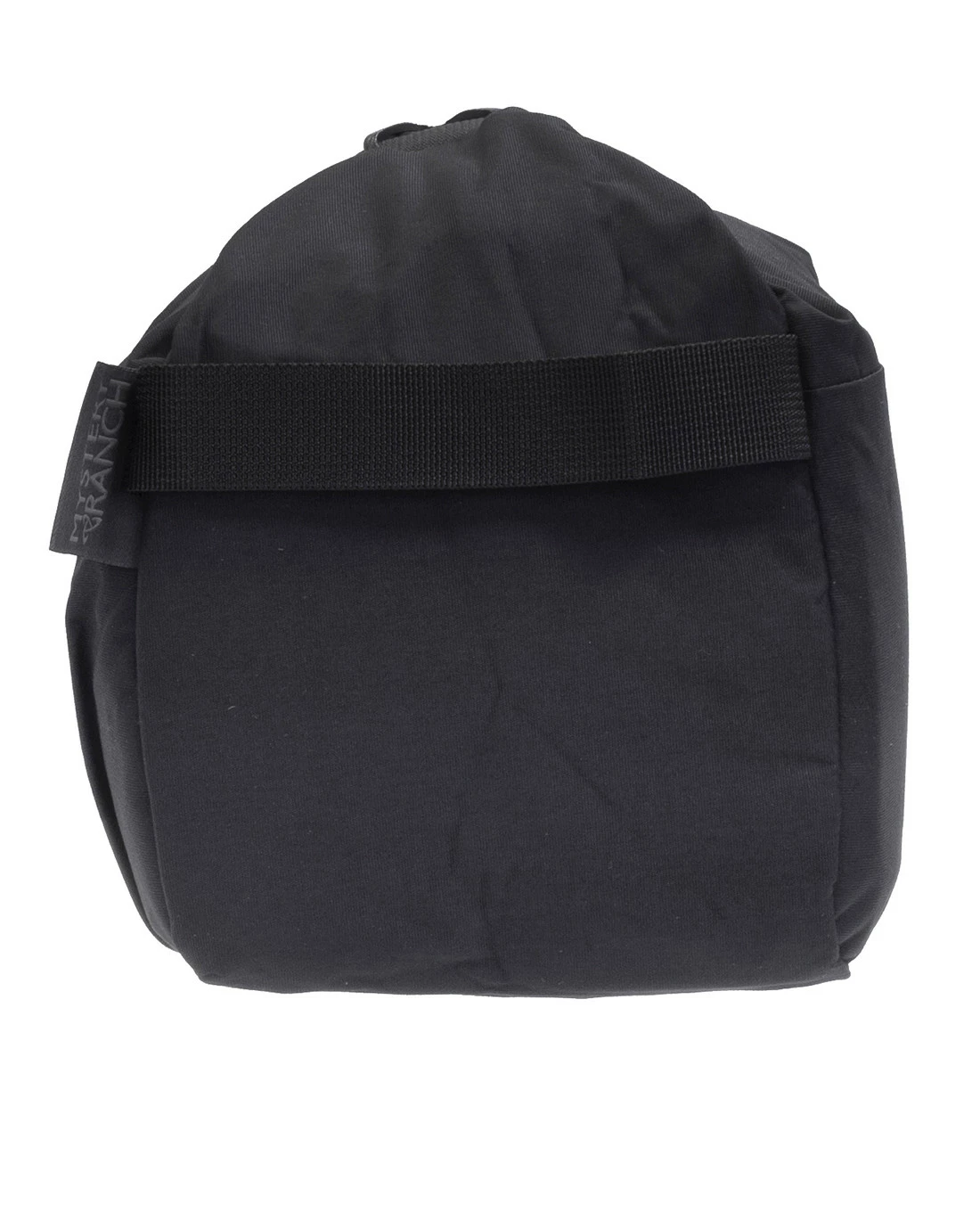 Mystery Ranch Zoid Cell Black Schwarz 7 Mystery Ranch Zoid Cell Black Schwarz – Bild 5