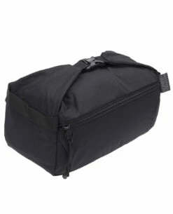 Mystery Ranch Zoid Cell Black Schwarz 14 Mystery Ranch Zoid Cell Black Schwarz -Outdoor Ausrüstung Verkaufs-Shop mystery ranch zoid cell black schwarz 110521 001 00 6