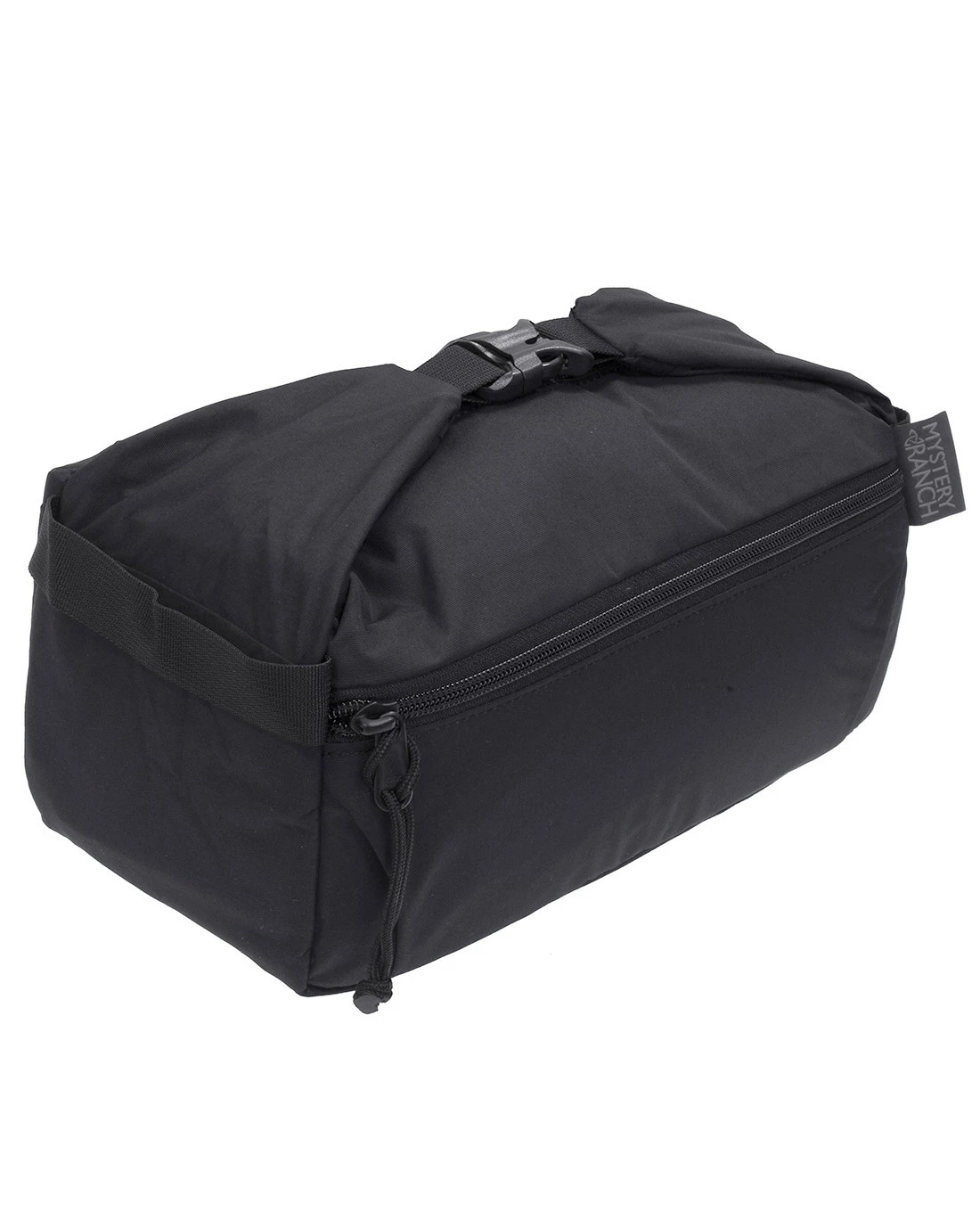 Mystery Ranch Zoid Cell Black Schwarz 8 Mystery Ranch Zoid Cell Black Schwarz – Bild 6