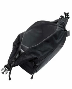 Mystery Ranch Zoid Cell Black Schwarz 15 Mystery Ranch Zoid Cell Black Schwarz -Outdoor Ausrüstung Verkaufs-Shop mystery ranch zoid cell black schwarz 110521 001 00 7