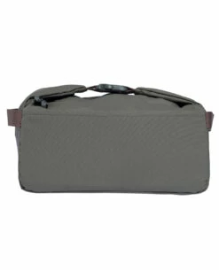 Mystery Ranch Zoid Cell Foliage -Outdoor Ausrüstung Verkaufs-Shop mystery ranch zoid cell foliage 110521 037 00 2