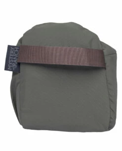 Mystery Ranch Zoid Cell Foliage -Outdoor Ausrüstung Verkaufs-Shop mystery ranch zoid cell foliage 110521 037 00 3