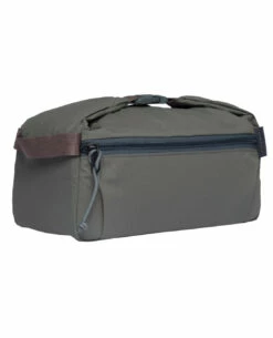 Mystery Ranch Zoid Cell Foliage -Outdoor Ausrüstung Verkaufs-Shop mystery ranch zoid cell foliage 110521 037 00 4