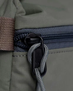 Mystery Ranch Zoid Cell Foliage -Outdoor Ausrüstung Verkaufs-Shop mystery ranch zoid cell foliage 110521 037 00 5