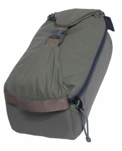 Mystery Ranch Zoid Cell Foliage -Outdoor Ausrüstung Verkaufs-Shop mystery ranch zoid cell foliage 110521 037 00 6