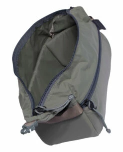 Mystery Ranch Zoid Cell Foliage -Outdoor Ausrüstung Verkaufs-Shop mystery ranch zoid cell foliage 110521 037 00 7