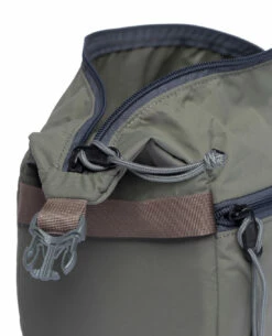 Mystery Ranch Zoid Cell Foliage -Outdoor Ausrüstung Verkaufs-Shop mystery ranch zoid cell foliage 110521 037 00 8