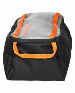 Mystery Ranch Zoid Cube Large Black Schwarz -Outdoor Ausrüstung Verkaufs-Shop mystery ranch zoid cube large black schwarz 112509 001 00 3